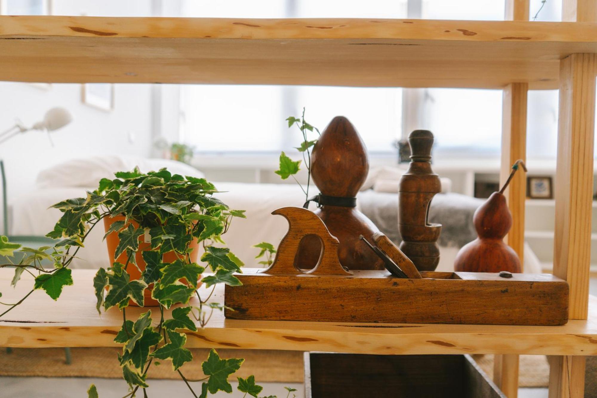 Porto Serenity Loft. 외부 사진