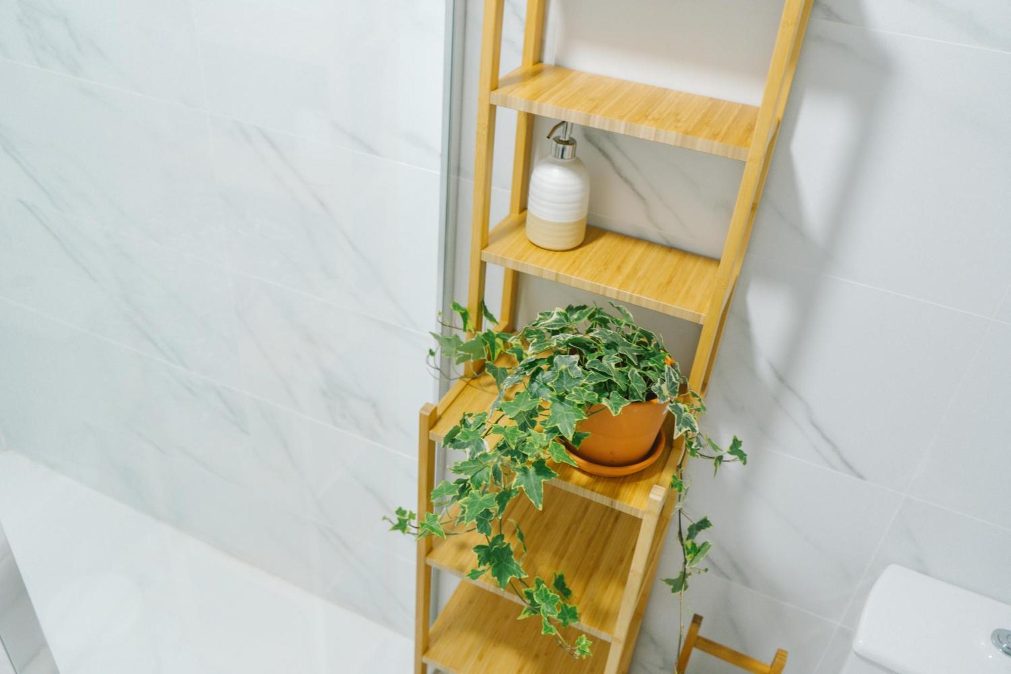 Porto Serenity Loft. 외부 사진
