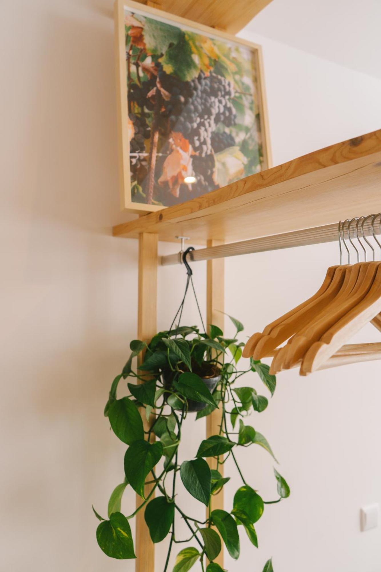 Porto Serenity Loft. 외부 사진
