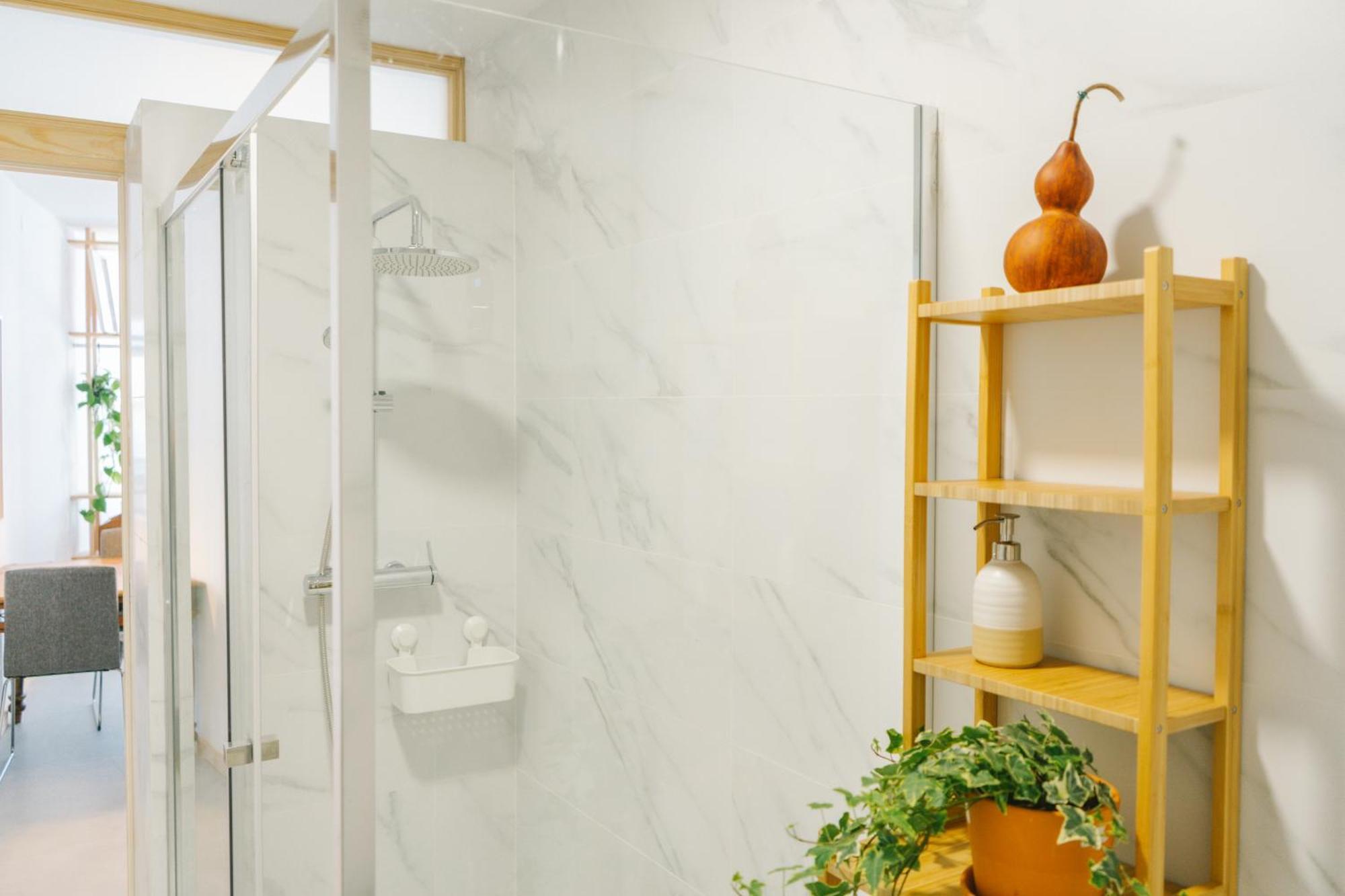 Porto Serenity Loft. 외부 사진