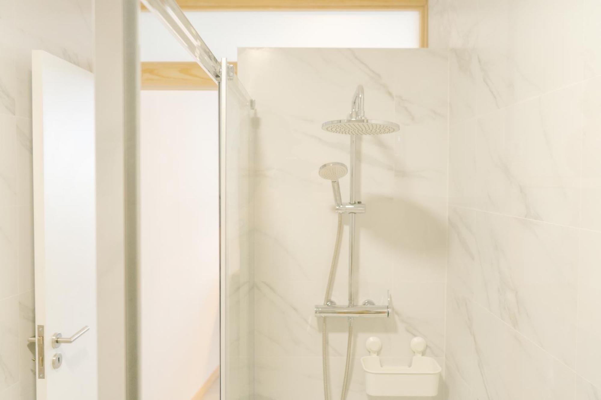 Porto Serenity Loft. 외부 사진