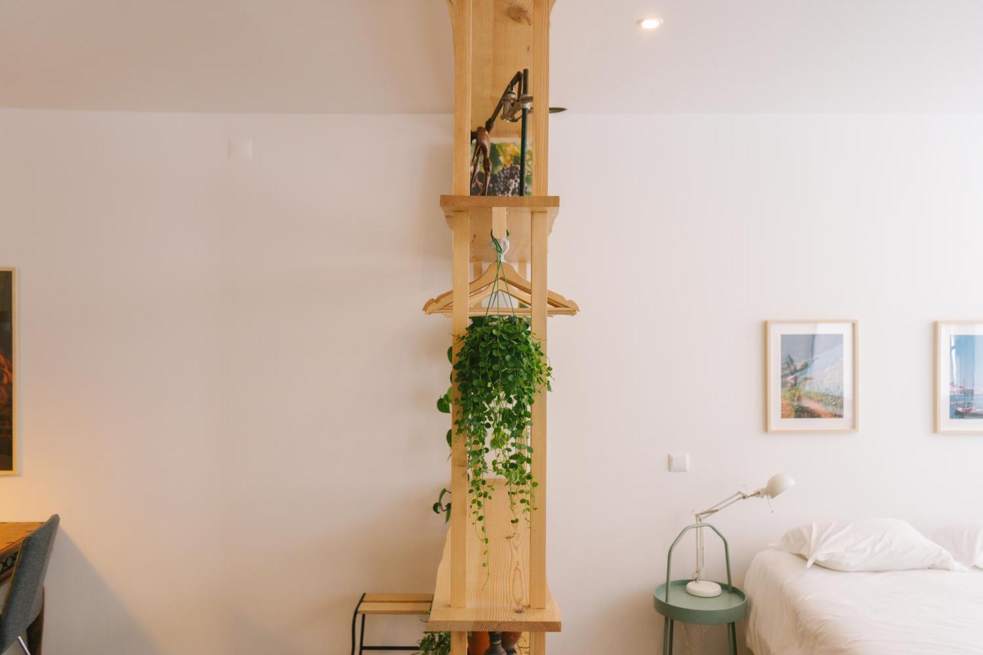 Porto Serenity Loft. 외부 사진