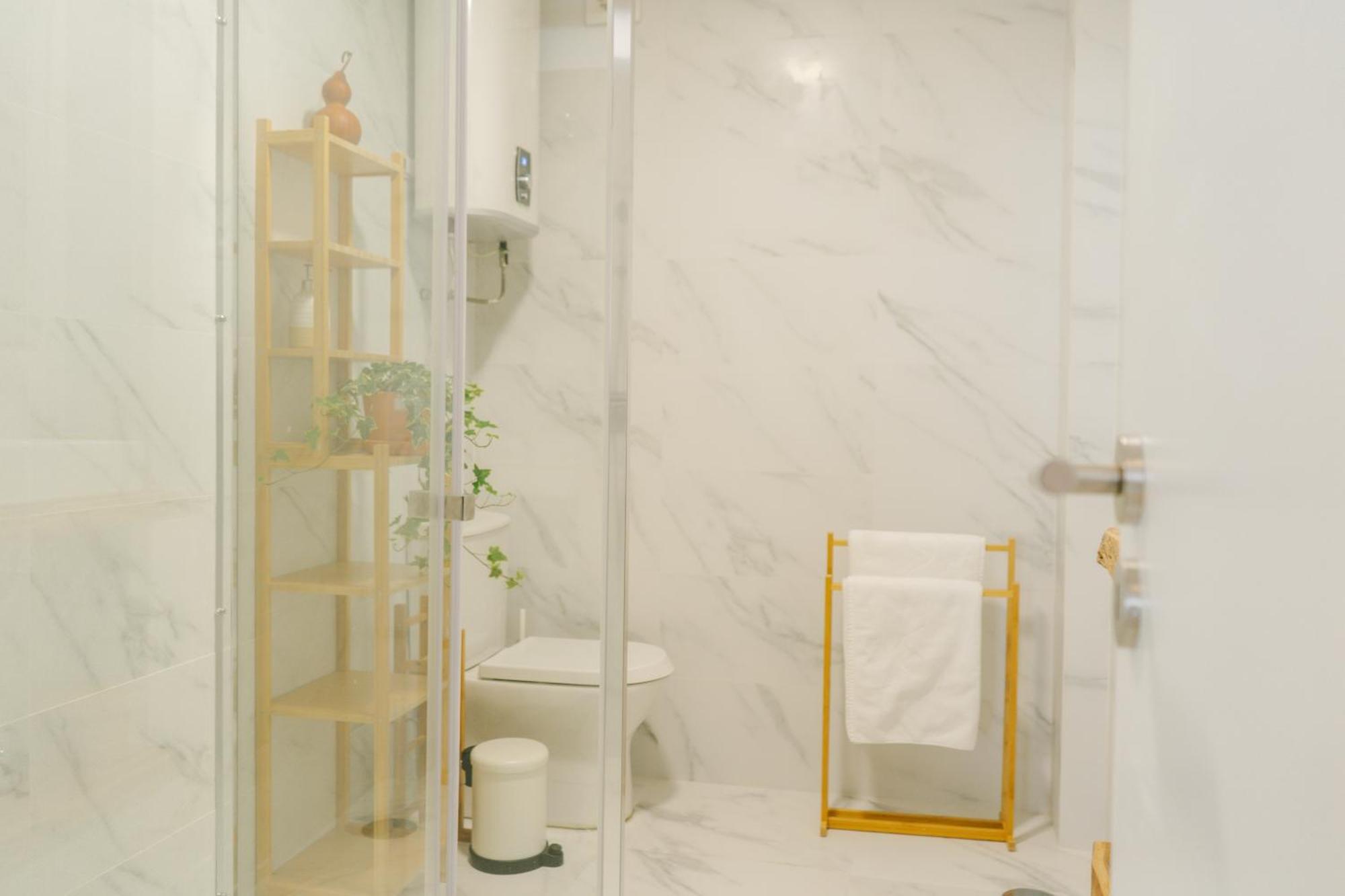 Porto Serenity Loft. 외부 사진