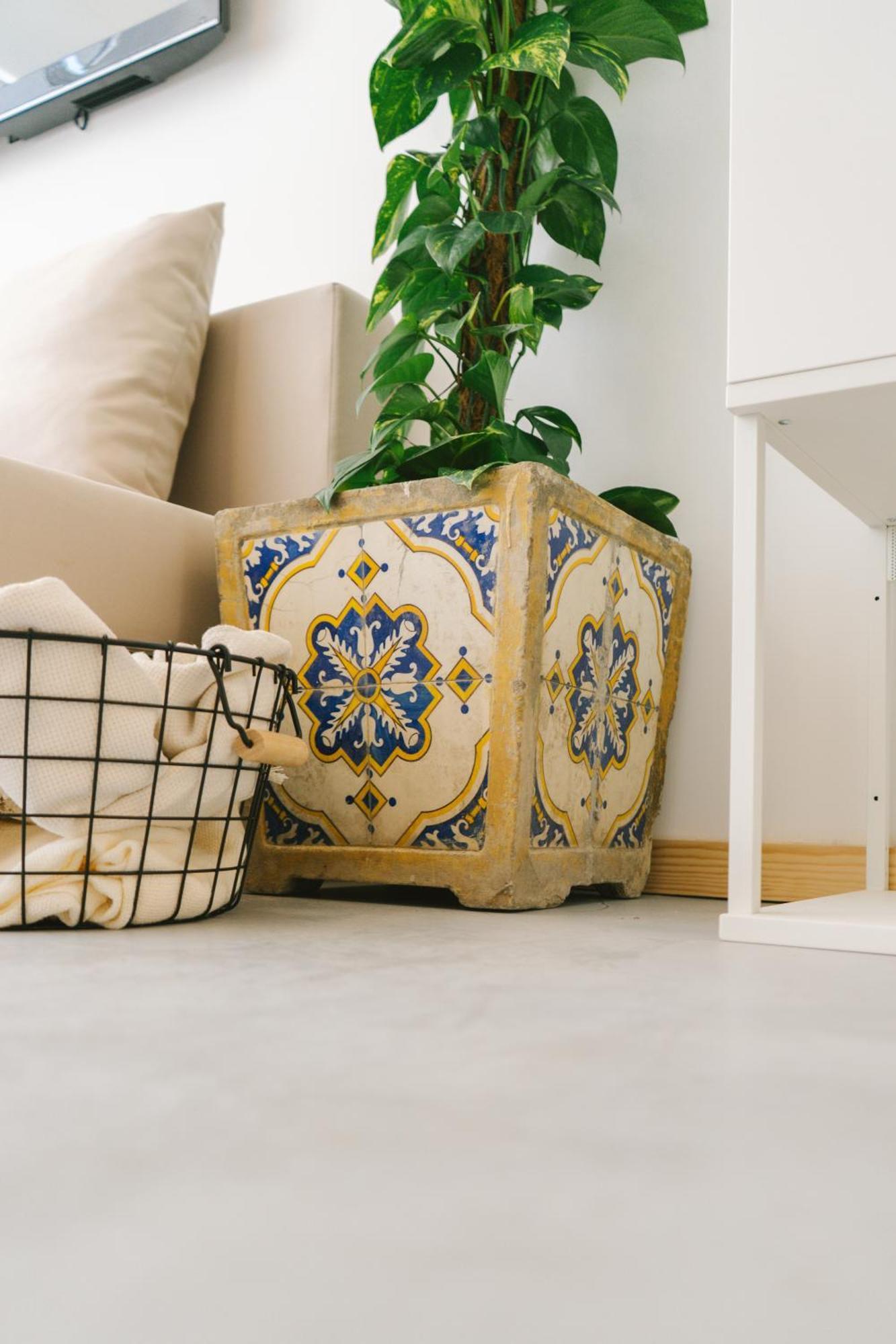 Porto Serenity Loft. 외부 사진